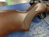 SAVAGE ARMS MK II .22 LR - 3 of 3