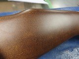 SAVAGE ARMS MK II .22 LR - 2 of 3