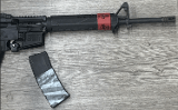 SPRINGFIELD ARMORY SAINT 5.56X45MM NATO - 3 of 3