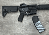 SPRINGFIELD ARMORY SAINT 5.56X45MM NATO - 2 of 3