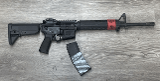 SPRINGFIELD ARMORY SAINT 5.56X45MM NATO - 1 of 3