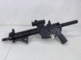 ANDERSON MANUFACTURING AM15 5.56X45MM NATO - 1 of 3