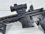 ANDERSON MANUFACTURING AM15 5.56X45MM NATO - 3 of 3