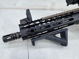 ANDERSON MANUFACTURING AM15 5.56X45MM NATO - 2 of 3