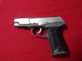 RUGER P91 .40 S&W - 2 of 3