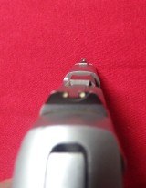 RUGER P91 .40 S&W - 3 of 3