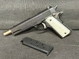 REMINGTON 1911 R1 45 ACP (45 Auto) - 2 of 3