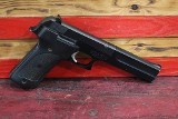 SMITH & WESSON 422 .22 LR - Image 1 of 3