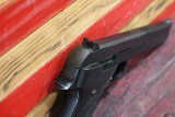 SMITH & WESSON 422 .22 LR - Image 3 of 3