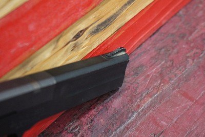 SMITH & WESSON 422 .22 LR - Image 2 of 3