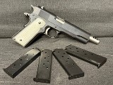 REMINGTON 1911 R1 45 ACP (45 Auto) - 2 of 3