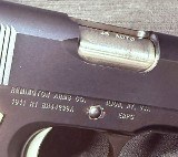 REMINGTON 1911 R1 45 ACP (45 Auto) - 3 of 3