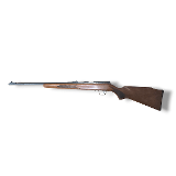 WINCHESTER 110 .22 LR - 1 of 2