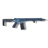 PATRIOT ORDNANCE FACTORY (POF) P-15 5.56X45MM NATO - 2 of 2