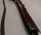 UBERTI 1873 SHORT RIFLE .357 MAG - 3 of 3