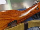 RUSSIAN STATE FACTORIES M44 7.62X54MMR - 3 of 3