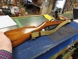 RUSSIAN STATE FACTORIES M44 7.62X54MMR - 1 of 3