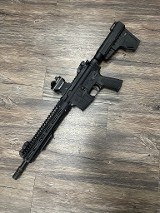 TROY DEFENSE CARBINE 5.56X45MM NATO - 1 of 3