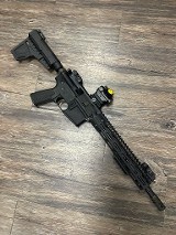 TROY DEFENSE CARBINE 5.56X45MM NATO - 2 of 3