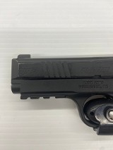KAHR ARMS TP9 9MM LUGER (9x19 PARA) - 2 of 3