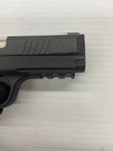 KAHR ARMS TP9 9MM LUGER (9x19 PARA) - 3 of 3
