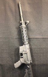 ELITE ARMS JD-15 5.56X45MM NATO - 2 of 3