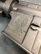 ELITE ARMS JD-15 5.56X45MM NATO - 3 of 3