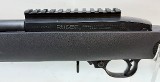 RUGER 10/22 .22 LR - 2 of 3