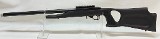 RUGER 10/22 .22 LR - 1 of 3