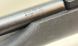 RUGER 10/22 .22 LR - 3 of 3