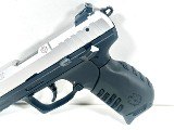RUGER SR22 22 Long Rifle (22LR) - 3 of 3
