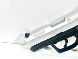 RUGER SR22 22 Long Rifle (22LR) - 2 of 3