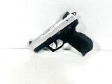RUGER SR22 22 Long Rifle (22LR) - 1 of 3
