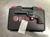 RUGER SINGLE SIX .22 CAL - 1 of 3