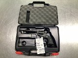 RUGER SINGLE SIX .22 CAL - 3 of 3