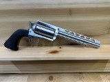 MAGNUM RESEARCH BFR .45 LC/.410 GA - 2 of 3