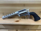 MAGNUM RESEARCH BFR .45 LC/.410 GA - 1 of 3