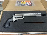 MAGNUM RESEARCH BFR .45 LC/.410 GA - 3 of 3