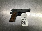 TISAS 1911 A1 .45 ACP - 2 of 2