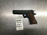 TISAS 1911 A1 .45 ACP - 1 of 2