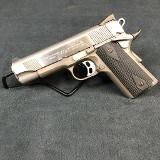 COLT C.C.O. MODEL 45 ACP (45 Auto) - Image 3 of 3