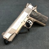 COLT C.C.O. MODEL 45 ACP (45 Auto) - Image 2 of 3