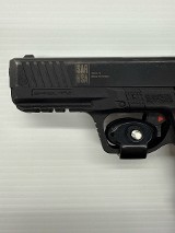 SAR FIREARMS SAR9 9MM LUGER (9x19 PARA) - 2 of 3