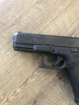 GLOCK g-45 9MM LUGER (9x19 PARA) - 3 of 3