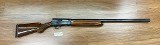 BROWNING A5 (AUTO 5) 12 GA - 1 of 3