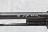 YUGO M48A 8MM MAUSER - Image 3 of 3