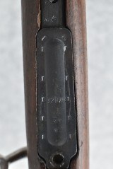 YUGO M48A 8MM MAUSER - Image 2 of 3