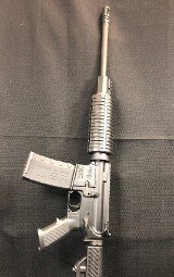 DPMS A-15 5.56X45MM NATO - Image 2 of 3