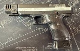 HI-POINT CF380 .380 ACP - 2 of 2