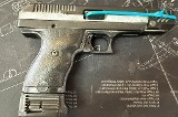 HI-POINT CF380 .380 ACP - 1 of 2
